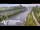 Webcam in Te Atatu South, 3.1 mi away