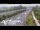 Webcam in Te Atatu South, 8.4 km entfernt