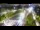 Webcam in Te Atatu South, 3.1 mi away