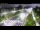 Webcam in Te Atatu South, 3.1 mi away