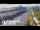 Webcam in Te Atatu South, 3.1 mi away