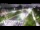 Webcam in Te Atatu South, 3.1 mi away