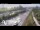 Webcam in Te Atatu South, 3.6 mi away