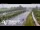 Webcam in Te Atatu Sur, 10.1 km