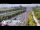 Webcam in Te Atatu South, 3.1 mi away