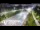 Webcam in Te Atatu South, 3.1 mi away