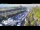 Webcam in Te Atatu South, 0.8 mi away