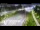Webcam in Te Atatu South, 3.6 mi away
