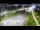 Webcam in Te Atatu South, 3.9 mi away