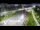 Webcam in Te Atatu South, 3.2 mi away