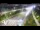 Webcam in Te Atatu South, 3.1 mi away