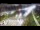 Webcam in Te Atatu South, 8 km entfernt