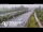 Webcam in Te Atatu South, 3.1 mi away