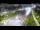 Webcam in Te Atatu South, 2 km entfernt