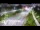 Webcam in Te Atatu South, 3.9 mi away