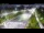 Webcam in Te Atatu South, 9.3 km entfernt