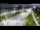 Webcam in Te Atatu South, 10.1 km