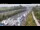 Webcam in Te Atatu South, 3.1 mi away