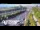 Webcam in Te Atatu South, 10.1 km entfernt