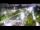 Webcam in Te Atatu South, 3.1 mi away