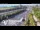 Webcam in Te Atatu South, 3.1 mi away