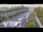 Webcam in Te Atatu South, 1.9 mi away