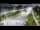 Webcam in Te Atatu South, 8 km entfernt