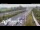 Webcam in Te Atatu South, 8.4 km