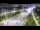 Webcam in Te Atatu South, 10.1 km entfernt