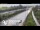 Webcam in Te Atatu South, 0.8 mi away