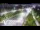 Webcam in Te Atatu South, 3.1 mi away