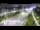 Webcam in Te Atatu South, 5 km entfernt