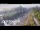 Webcam in Te Atatu Sur, 13.3 km
