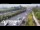 Webcam in Te Atatu South, 3.1 mi away