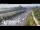 Webcam in Te Atatu South, 13.3 km