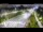 Webcam in Te Atatu South, 8.4 km