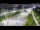 Webcam in Te Atatu South, 3.1 mi away