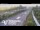 Webcam in Te Atatu South, 3.6 mi away