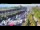 Webcam in Te Atatu South, 3.1 mi away
