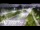 Webcam in Te Atatu South, 3.1 mi away