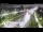 Webcam in Te Atatu South, 3.6 mi away