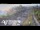 Webcam in Te Atatu South, 3.9 mi away