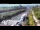 Webcam in Te Atatu South, 3.1 mi away