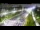 Webcam in Te Atatu South, 8.4 km entfernt