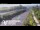 Webcam in Te Atatu South, 3.1 mi away