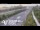 Webcam in Te Atatu South, 3.1 mi away