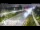 Webcam in Te Atatu South, 9.3 km