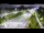 Webcam in Te Atatu South, 3.1 mi away