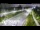 Webcam in Te Atatu South, 3.1 mi away