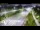 Webcam in Te Atatu South, 3.2 mi away